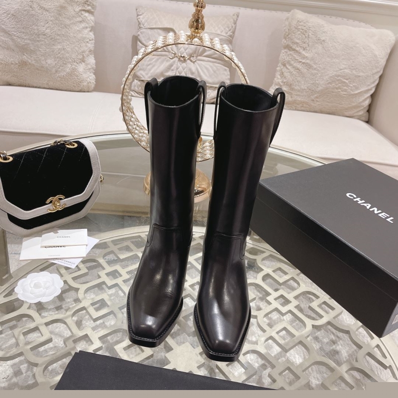 Ch*el boots